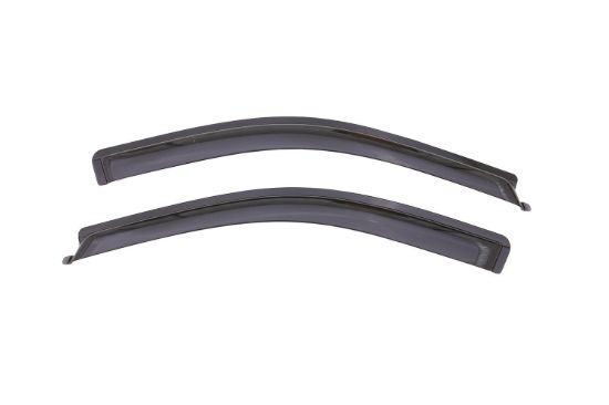 VENTSHADE CO VNTVSR F-150 04 - 92805