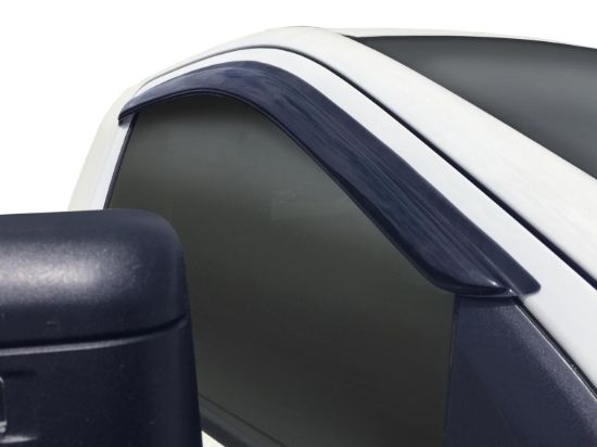 VENTSHADE CO RAING 2020 CHEV SIL 2500 REG CAB - 92807