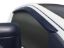 VENTSHADE CO RAING 2020 CHEV SIL 2500 REG CAB - 92807