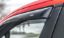 VENTSHADE CO VV 2PC F150 REG 15 - 92971