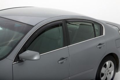 VENTSHADE CO VV 4PC ALTIMA 07 - 94005