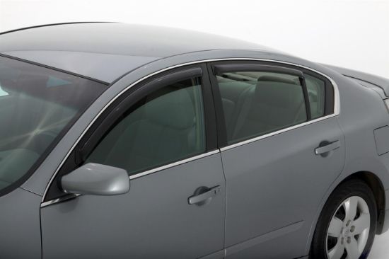 VENTSHADE CO VV 4PC ALTIMA 07 - 94005