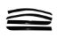 VENTSHADE CO V/V 4PC ODYSSEY VAN 05 - 94029