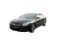 VENTSHADE CO V/V 4PC MALIBU 08 - 94068