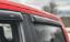 VENTSHADE CO V/V 4PC FD PU CREWCB80-98 - 94075