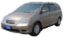 VENTSHADE CO V/V 4PC ODYSSEY 08-09 - 94083