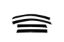 VENTSHADE CO V/V PATHFINDER/ARMADA 04 - 94134