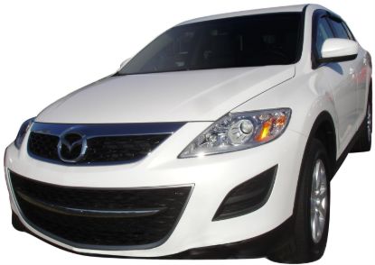 VENTSHADE CO V/V 4PC MAZDA CX9 07-11 - 94143