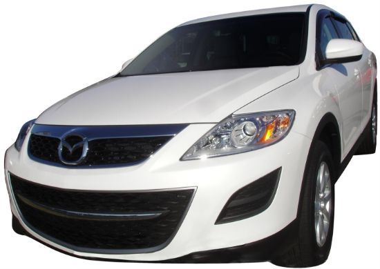 VENTSHADE CO V/V 4PC MAZDA CX9 07-11 - 94143
