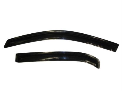 VENTSHADE CO V/V 4PC EQUINOX 10 - 94166