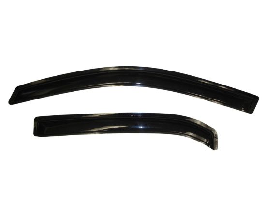 VENTSHADE CO V/V 4PC EQUINOX 10 - 94166