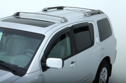 VENTSHADE CO WINDOW - 94190