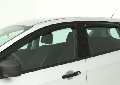 VENTSHADE CO WINDOW - 94199