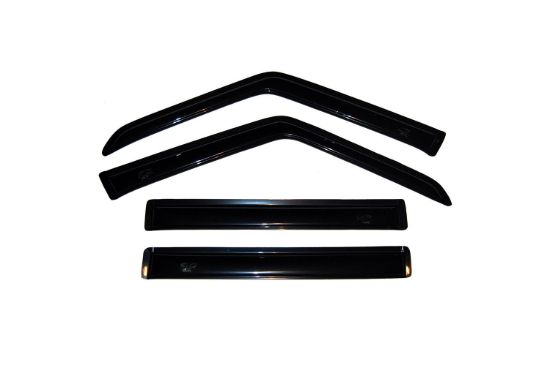 VENTSHADE CO VNTVSR WAGONEER 4DR 84-01 - 94212
