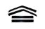 VENTSHADE CO VNTVSR WAGONEER 4DR 84-01 - 94212