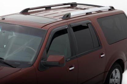 VENTSHADE CO VV 4PC EXPDTN NVGTR 07-14 - 94233