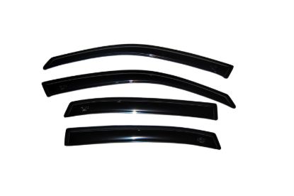 VENTSHADE CO VNTVSR IMPALA 00-01 - 94234