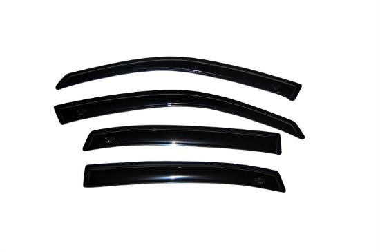 VENTSHADE CO VNTVSR IMPALA 00-01 - 94234