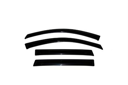 VENTSHADE CO VNTVSR GR CHRKEE 05 - 94243