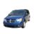 VENTSHADE CO V/V4PC CHRY MINIVAN 08-15 - 94251