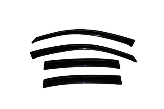 VENTSHADE CO VNTVSR LESABRE 00-01 - 94259