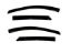 VENTSHADE CO V/V 4PC TUCSON 10 - 94273