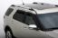 VENTSHADE CO VV 4PC EXPLORER 11-15 - 94293