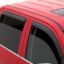 VENTSHADE CO VV 4PC GM FS SUV 00-06 - 94304