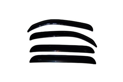 VENTSHADE CO VNTVSR HHR  06HHR - 94318