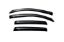 VENTSHADE CO V/V 4PC CALIBER 07 - 94323