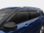 VENTSHADE CO VENTVISOR  4PC FORD EXPLORER 20 - 94332