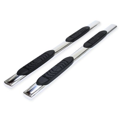 TRAILFX 5' OVAL STRAIGHT BAR PSS - A7013S