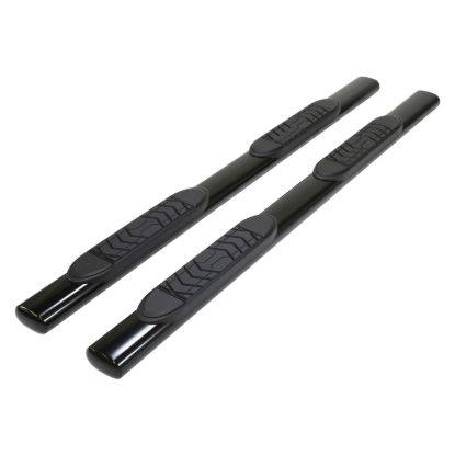 TRAILFX 5' OVAL BLK RP FITS DEF - A7036B