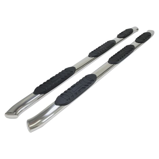TRAILFX 5' OVAL W2W  RP FITS DEF - A7039S