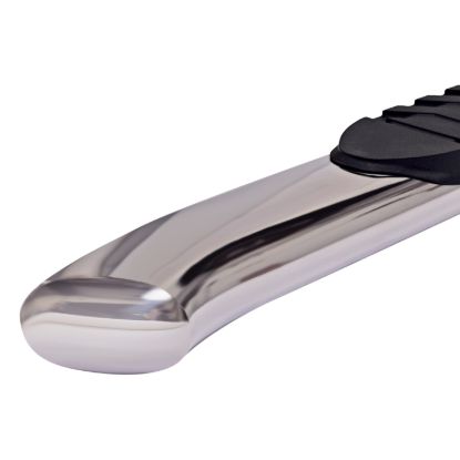 TRAILFX 5' OVAL W2W RAM 1500 PSS 19 - A7083S