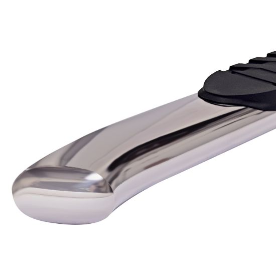 TRAILFX 5' OVAL W2W RAM 1500 QUAD 19 PSS - A7095S