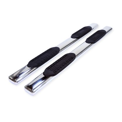 TRAILFX 6'' OVAL BAR PSS - A8201S