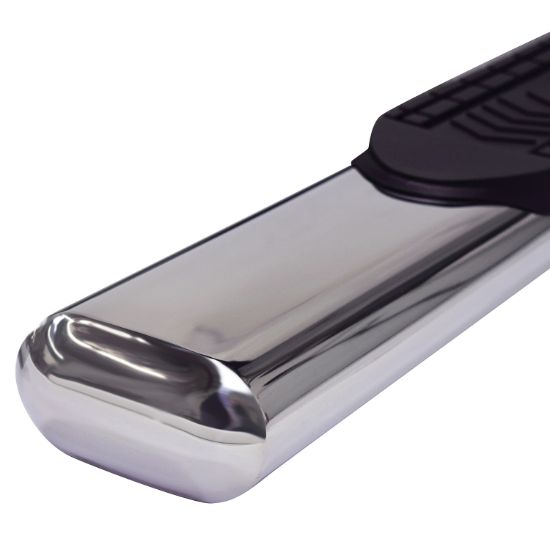 TRAILFX 6' OVAL STRT RAM 1500 PSS 19 - A8251S