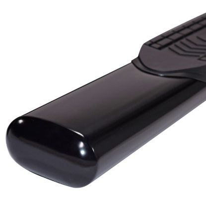 TRAILFX CHEVY - 6' NERF BAR CREW 1500 2019 - A8252B
