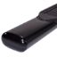 TRAILFX 6' OVAL STR 2019 CHEVY EXT BLK - A8253B