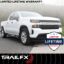 TRAILFX A4 - 05-20 TACOMA DC - AL4017B