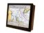 SEATRONX MONITOR/MFD KIT  SRT-17 & GARMIN - SRT17KIT