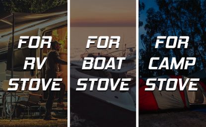 STOVE WRAP UNIVERSAL CTF STOVE PROTECTORS - SWMP200K
