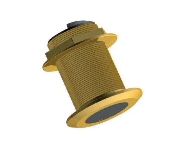 SI-TEX BRZ LP TH LF CHP 40-75 300W 0TLT - BT70L30000