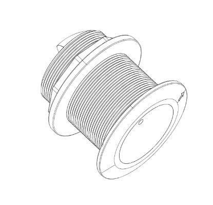SI-TEX BRZ LP TH HF CHP 130-210 1KW 0TLT - BT87H1KW00
