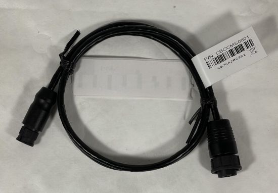 SI-TEX SI-TEX MIX & MATCH CABLE - CBCCMSO501