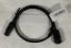 SI-TEX SI-TEX MIX & MATCH CABLE - CBCCMSO501