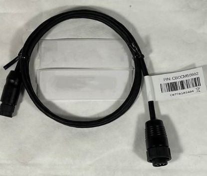 SI-TEX NAVICO MIX & MATCH CABLE - CBCCMSO502