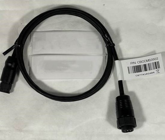 SI-TEX NAVICO MIX & MATCH CABLE - CBCCMSO502