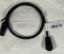 SI-TEX NAVICO MIX & MATCH CABLE - CBCCMSO502
